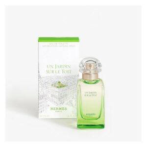 <h3 class="woocommerce-loop-product__title clr-compatible-product-title">Hermes Un Jardin Sur Le Toit EDT 50ml</h3> <span class="clr-size-suffix">50ml</span>