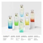 Hermes Un Jardin Sur Le Toit EDT 50ml