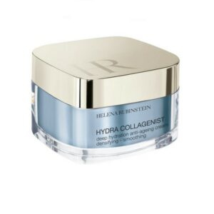Helena Rubinstein Hydra collagenist Creme 50ml