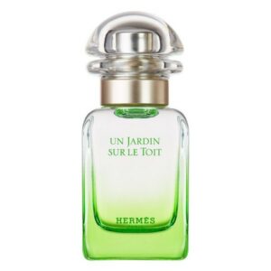 Hermes Un Jardin Sur Le Toit EDT 30ml