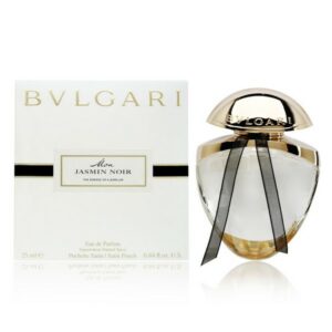 Bulgari Mon Jasmin Noir EDP 25ml spray