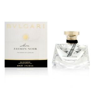 Bulgari Mon Jasmin Noir EDP 50ml spray