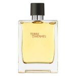 Hermes Terre D’Hermes Parfum EDP 200ml