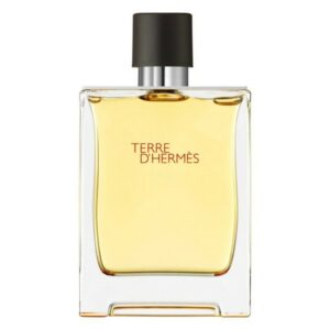 Hermes Terre D’Hermes Parfum EDP 200ml