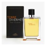 Hermes Terre D’Hermes Parfum EDP 200ml
