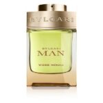 Bvlgari Man Wood Neroli EDP 100ml