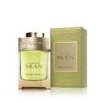 Bvlgari Man Wood Neroli EDP 100ml