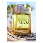 Bvlgari Man Wood Neroli EDP 100ml