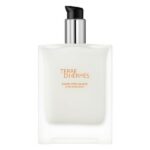 Hermes Terre After Shave Balm 100ml