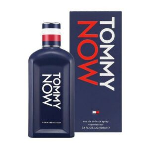 Tommy Hilfiger Now EDT 100ml spray