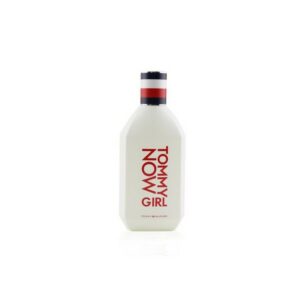 Tommy Hilfiger Girl Now EDT 30ml spray
