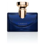 Bvlgari Splendida Tubereuse Mystique EDP 50ml