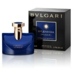 Bvlgari Splendida Tubereuse Mystique EDP 50ml