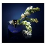 Bvlgari Splendida Tubereuse Mystique EDP 50ml