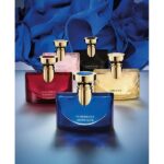 Bvlgari Splendida Tubereuse Mystique EDP 50ml