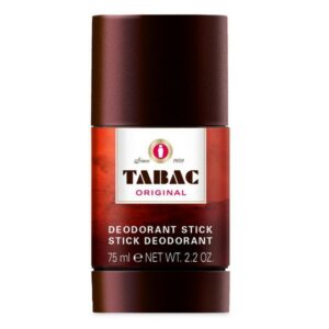 Tabac Original Deodorant Stick 75ml