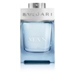 Bvlgari Man Glacial Essence EDP 100ml