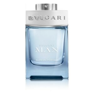 <h3 class="woocommerce-loop-product__title clr-compatible-product-title">Bvlgari Man Glacial Essence EDP 100ml</h3> <span class="clr-size-suffix">100ml</span>