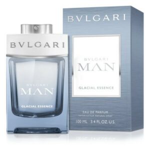 <h3 class="woocommerce-loop-product__title clr-compatible-product-title">Bvlgari Man Glacial Essence EDP 100ml</h3> <span class="clr-size-suffix">100ml</span>