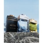 Bvlgari Man Glacial Essence EDP 100ml