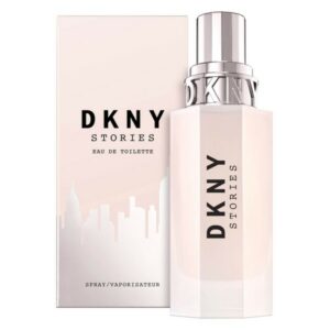 Donna Karan Stories EDT 50ml spray