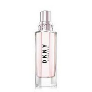 Donna Karan Stories EDT 30ml spray