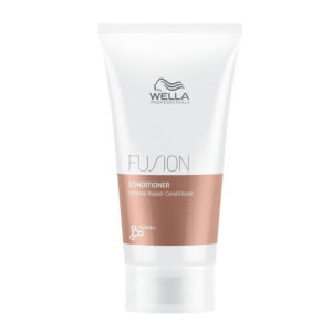 Wella Professionals Fusion Conditioner Εντατικής Αναδόμησης 30ml