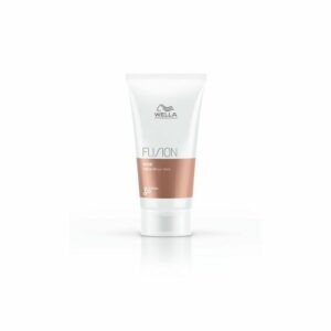 Wella Professionals Fusion Μάσκα Εντατικής Αναδόμησης 30ml