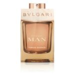 Bvlgari Man Terrae Essence EDP 100ml