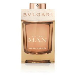 Bvlgari Man Terrae Essence EDP 100ml