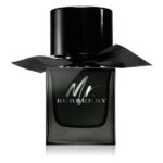 Burberry Mr Burberry EDP 50ml spray