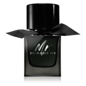 <h3 class="woocommerce-loop-product__title clr-compatible-product-title">Burberry Mr Burberry EDP 50ml spray</h3> <span class="clr-size-suffix">50ml</span>