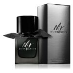 Burberry Mr Burberry EDP 50ml spray