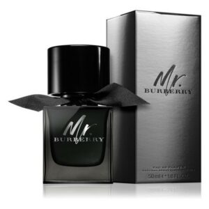 <h3 class="woocommerce-loop-product__title clr-compatible-product-title">Burberry Mr Burberry EDP 50ml spray</h3> <span class="clr-size-suffix">50ml</span>