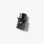 Burberry Mr Burberry EDP 50ml spray