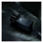 Burberry Mr Burberry EDP 50ml spray