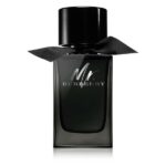 Burberry Mr Burberry EDP 100ml spray