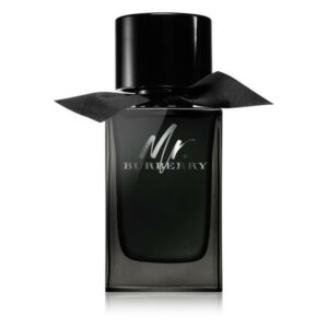 <h3 class="woocommerce-loop-product__title clr-compatible-product-title">Burberry Mr Burberry EDP 100ml spray</h3> <span class="clr-size-suffix">100ml</span>