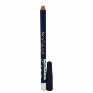 Max Factor Kohl Eye Pencil 3.5gr