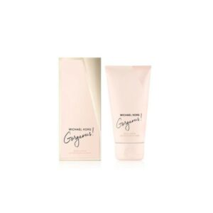 Michael Kors Gorgeous Body Lotion 150ml