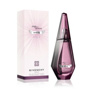 Givenchy Ange ou Demon Le Secret Elixir EDP 50ml spray