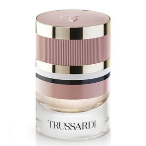 Trussardi by Trussardi EDP 30ml spray