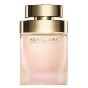 Michael Kors WonderLust Eau de Voyage EDP 100ml spray