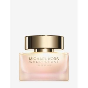 Michael Kors WonderLust Eau de Voyage EDP 30ml spray
