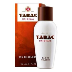 Tabac Original EDC 150ml splash