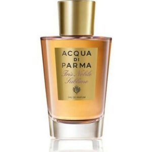 Acqua Di Parma Iris Nobile sublime woman edp75ml v.