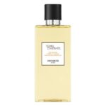 Hermes Terre D’Hermes Hair & Body Shower Gel 200ml