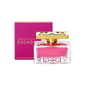 Escada Especially EDP 50ml spray