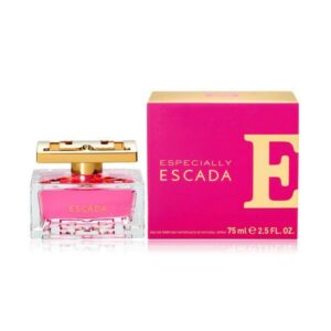 Escada Especially EDP 75ml spray