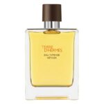 Hermes Terre D’Hermes Eau Intense Vetiver EDP 100ml